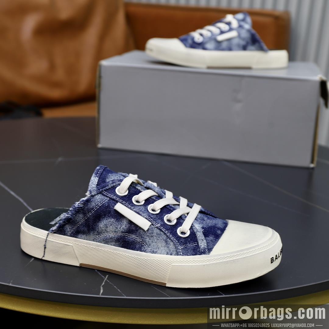 Balenciaga Shoes sz35-44 h0504