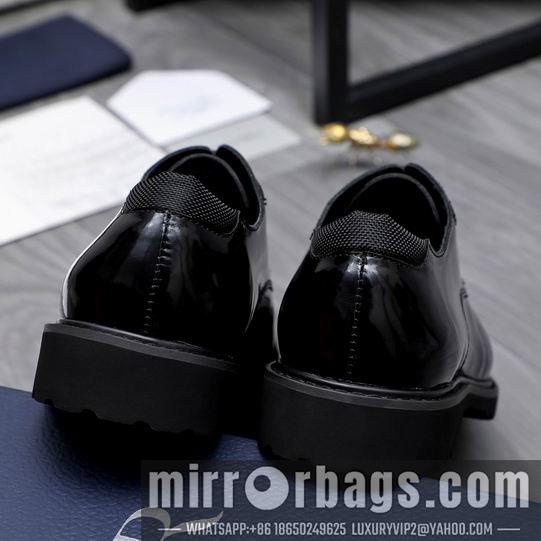 Dior Shoes sz38-45 hnh0214
