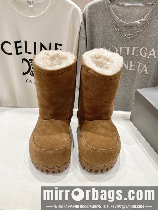 Balenciaga Shoes sz35-45 mnh0802