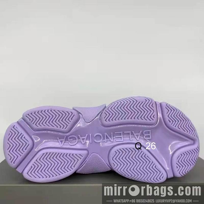 Balenciaga Shoes sz35-45 L1101