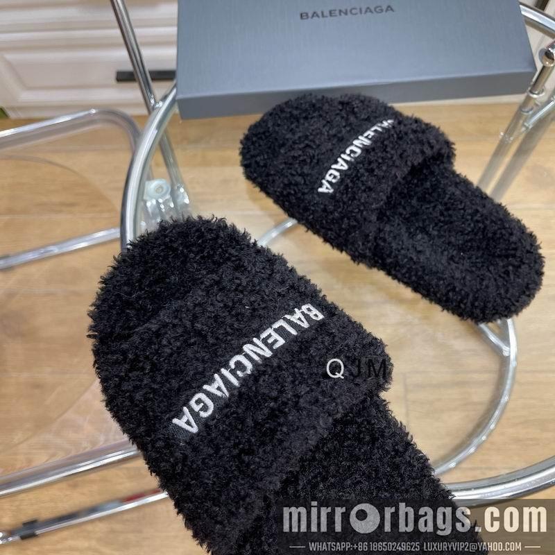 Balenciaga Shoes sz35-44 JM0205