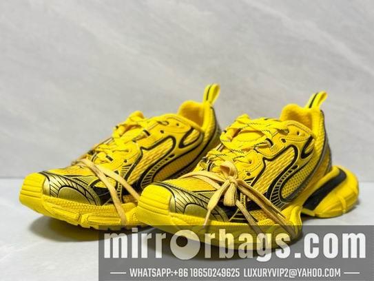 Balenciaga Shoes sz35-46 hnh0815
