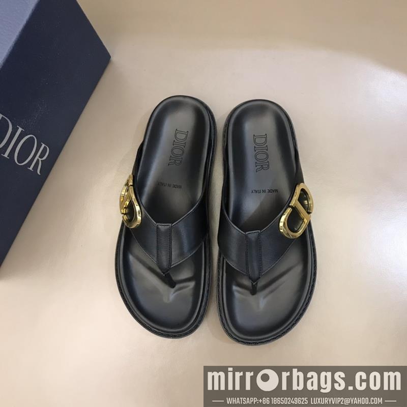 Dior Shoes sz38-45 jyh0201