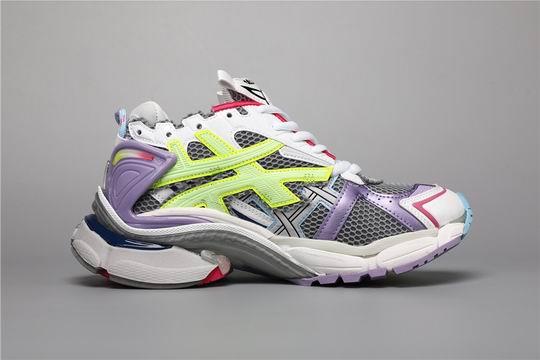 Balenciaga Shoes sz35-41 hnh1101