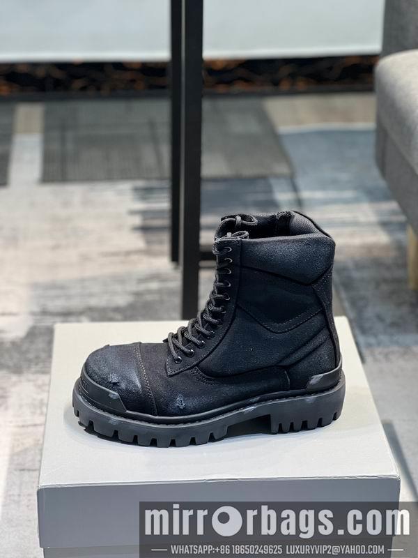 Balenciaga Shoes sz39-46 hnm0101