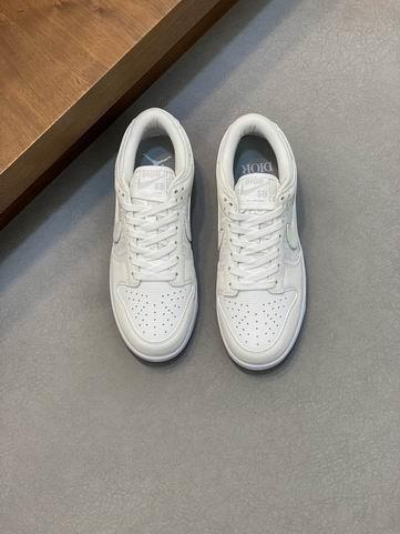 Dior Shoes sz38-46 hnh0711