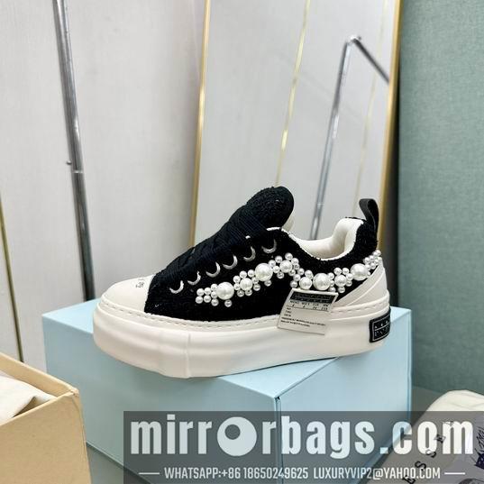 Balenciaga Shoes sz35-44 mnh0803