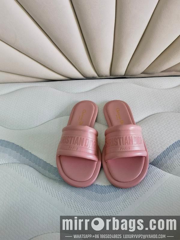 Dior Shoes sz35-43 mnw0332