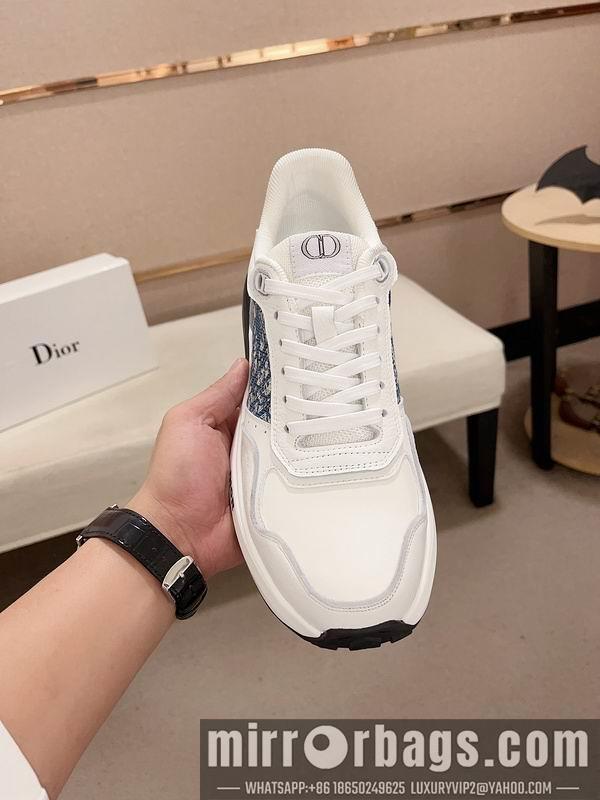 Dior Shoes sz38-46 jyh0323