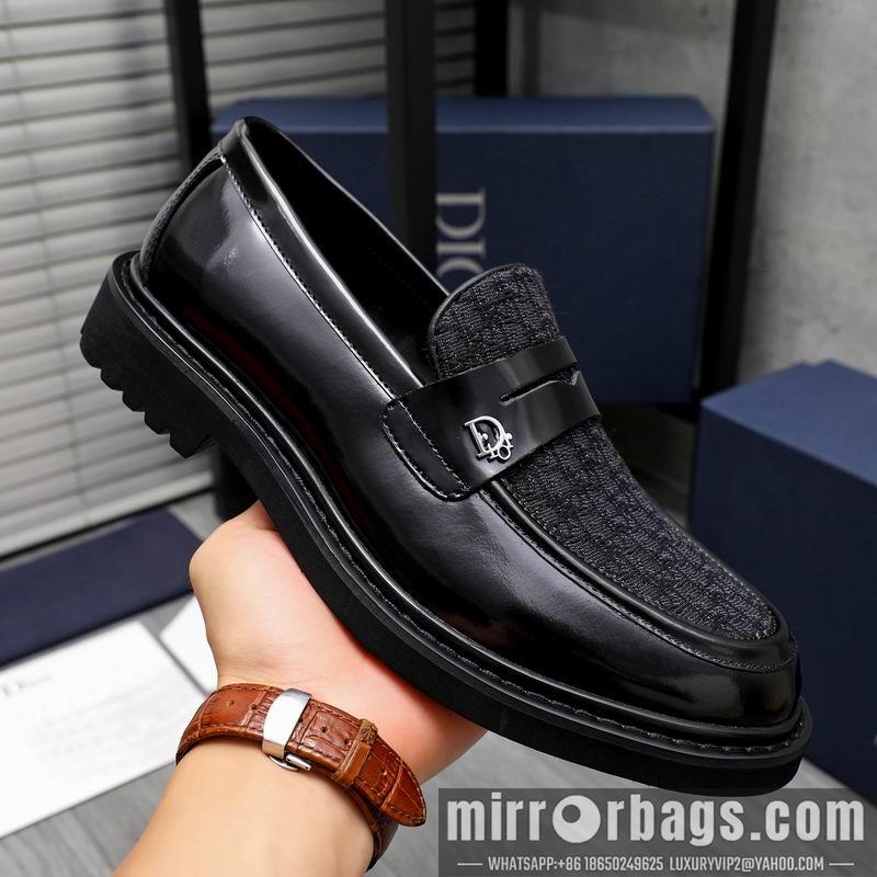 Dior Shoes sz38-44 hnw0421