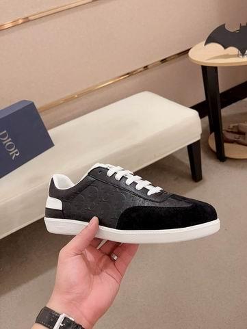 Dior Shoes sz38-45 hnh0803