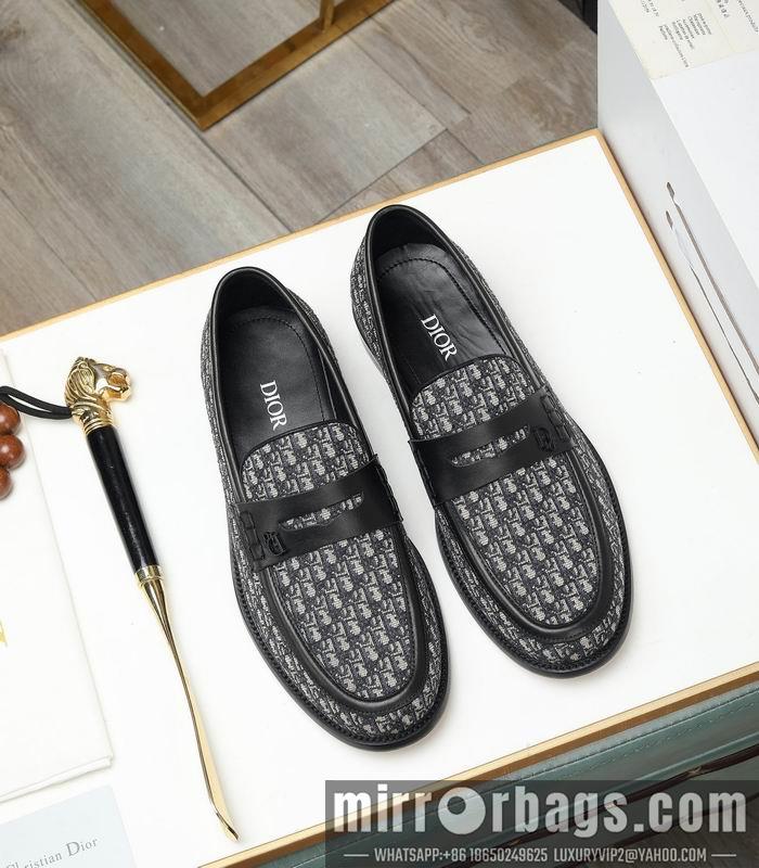 Dior Shoes sz38-46 mnw0208