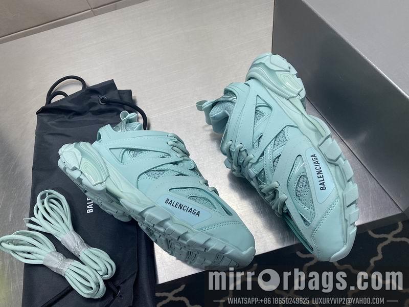 Balenciaga Shoes sz35-46 hnm0102
