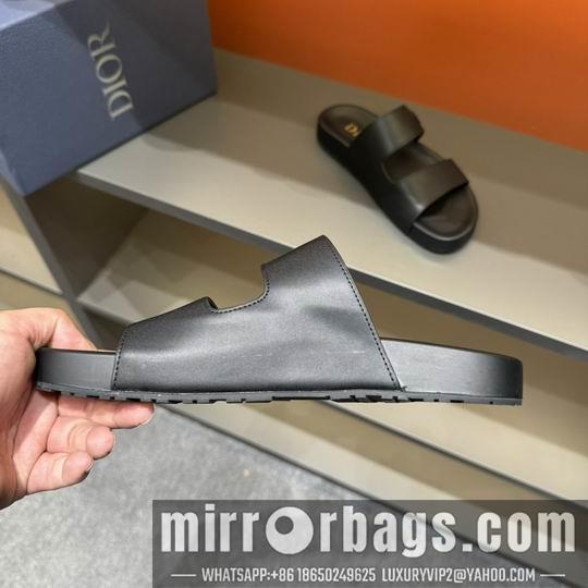 Dior Shoes sz38-45 hnh0805