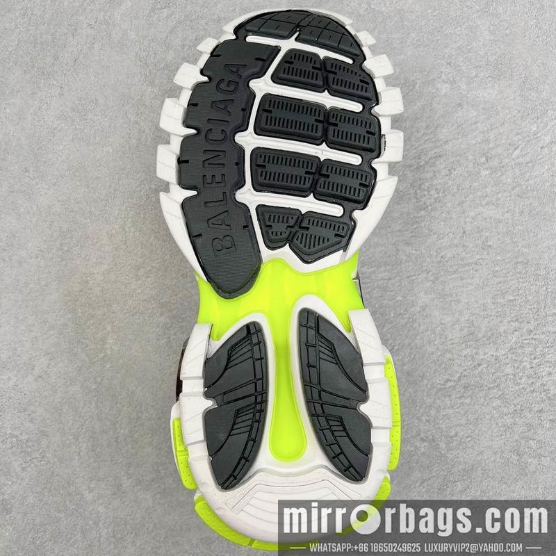 Balenciaga Shoes sz35-46 hnm0119