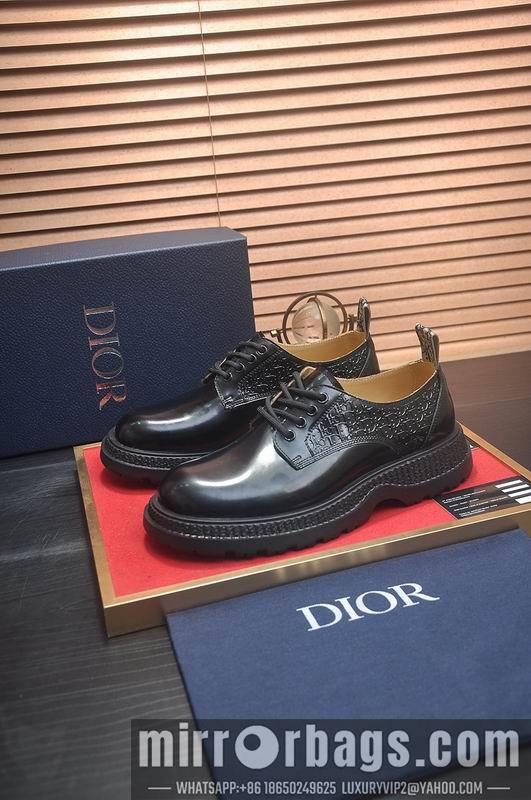 Dior Shoes sz38-45 mnw0356