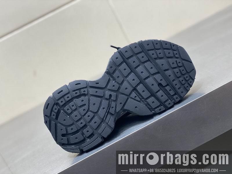 Balenciaga Shoes sz35-46 hnm0101