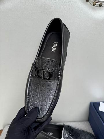 Dior Shoes sz38-45 hnh0706