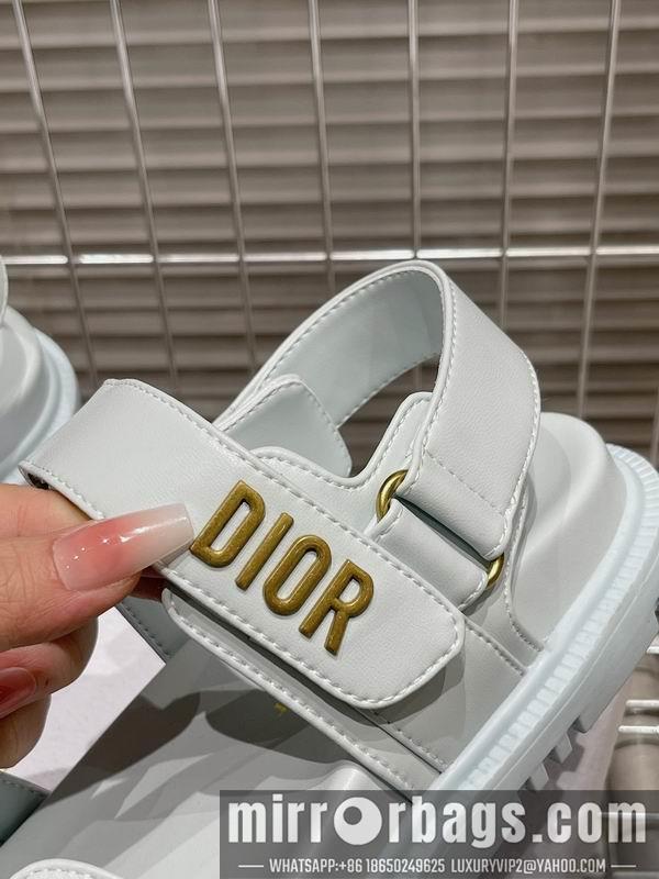 Dior Shoes sz35-41 mnw0211