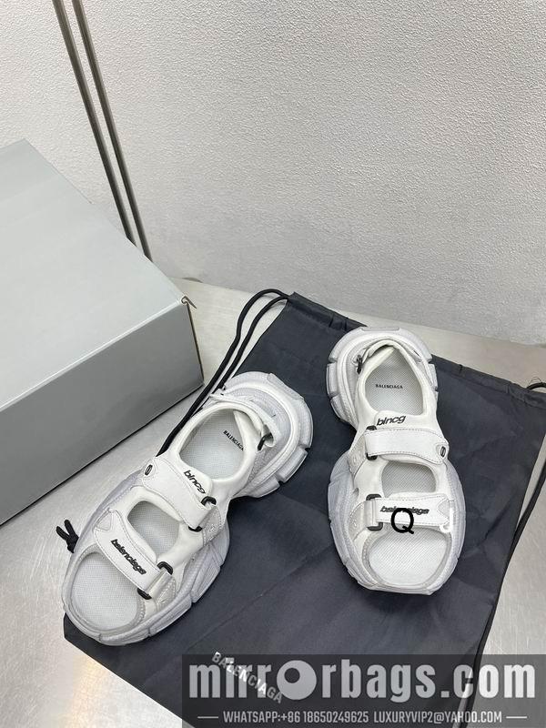 Balenciaga Shoes sz35-40 XJ0605