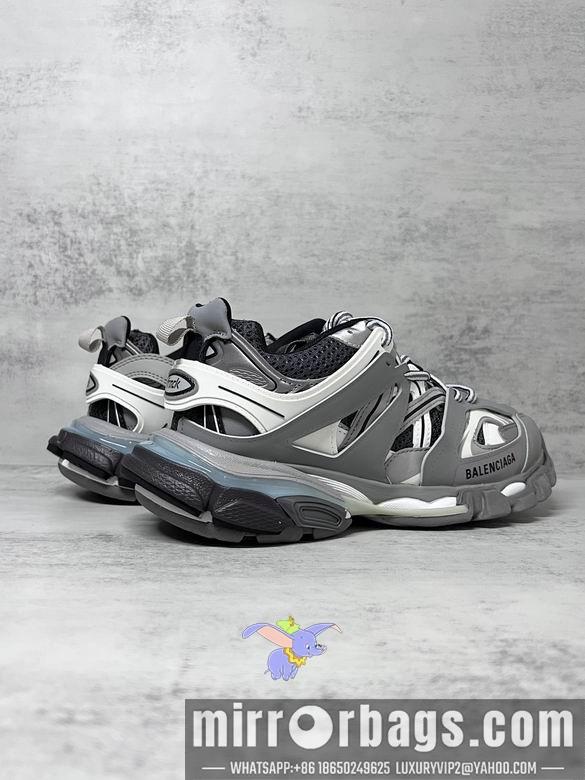 Balenciaga Shoes sz38-44 ngh0236