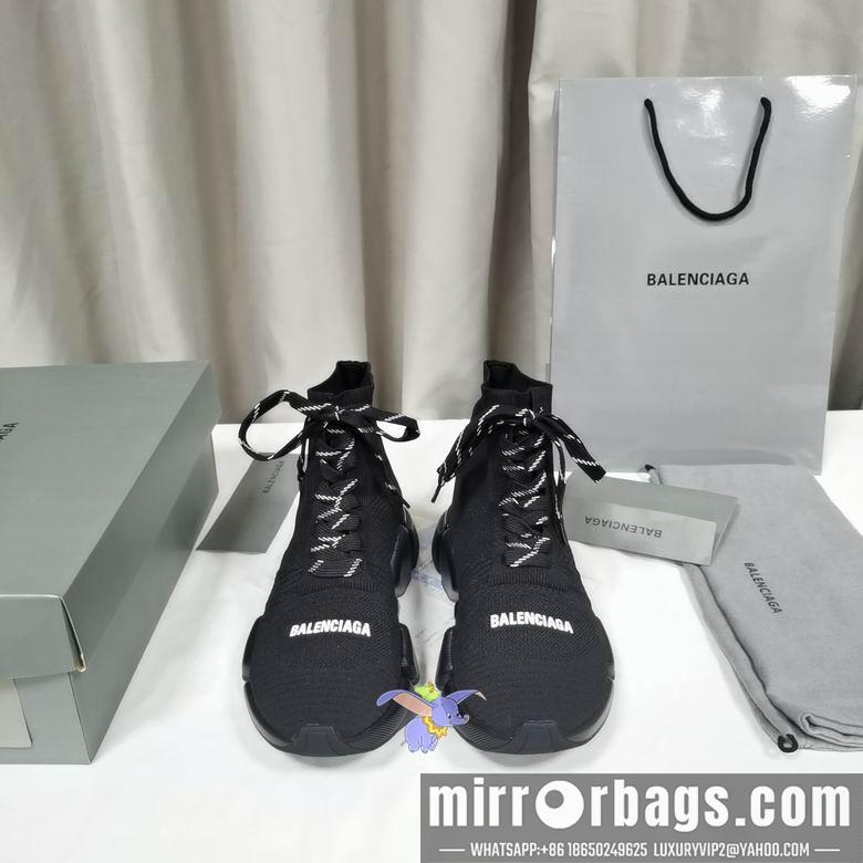 Balenciaga Shoes sz35-45 ngh0208