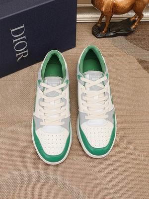 Dior Shoes sz38-45 jyh1003