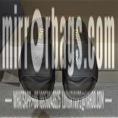 Dior Shoes sz38-45 jyh1002