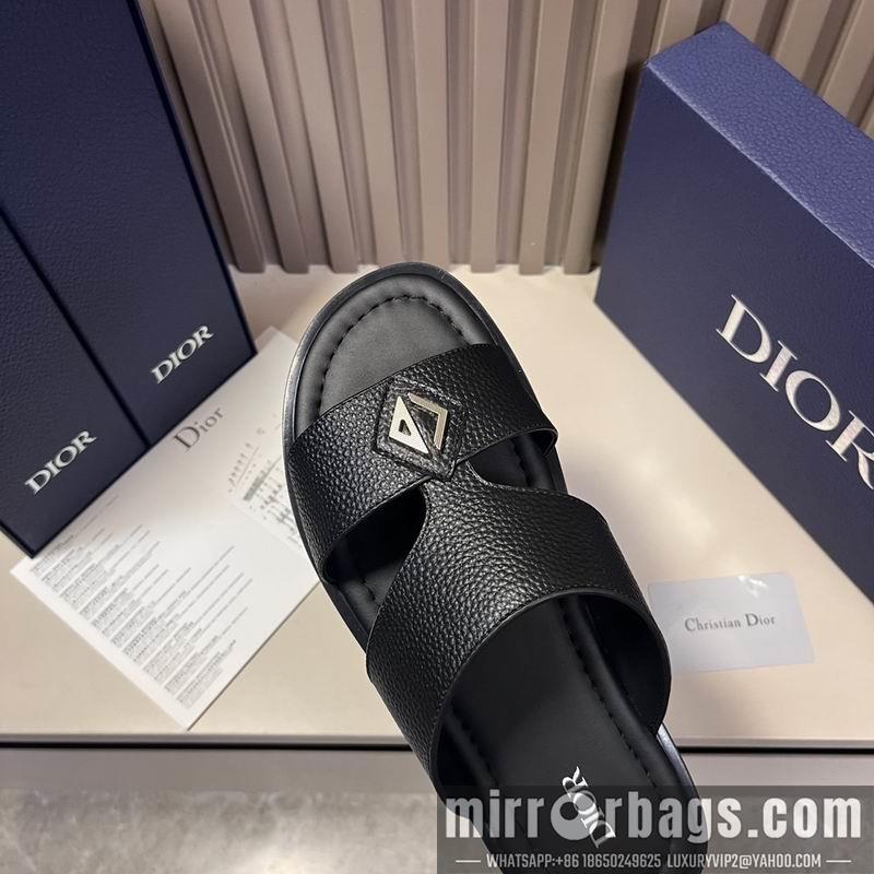 Dior Shoes sz38-46 mnw0318