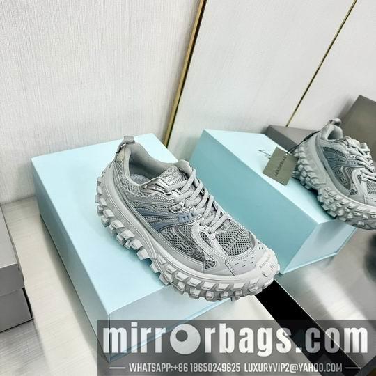 Balenciaga Shoes sz35-46 mnh0801