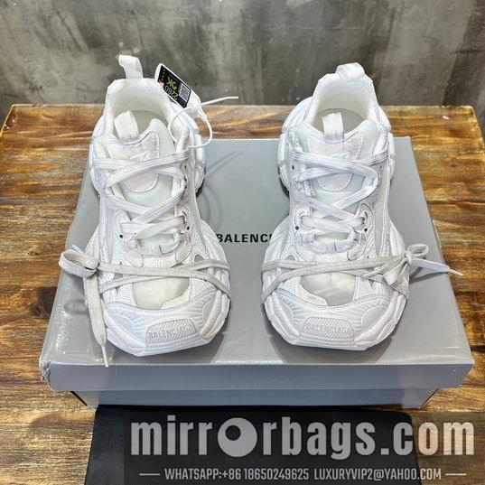 Balenciaga Shoes sz35-46 hnh0606