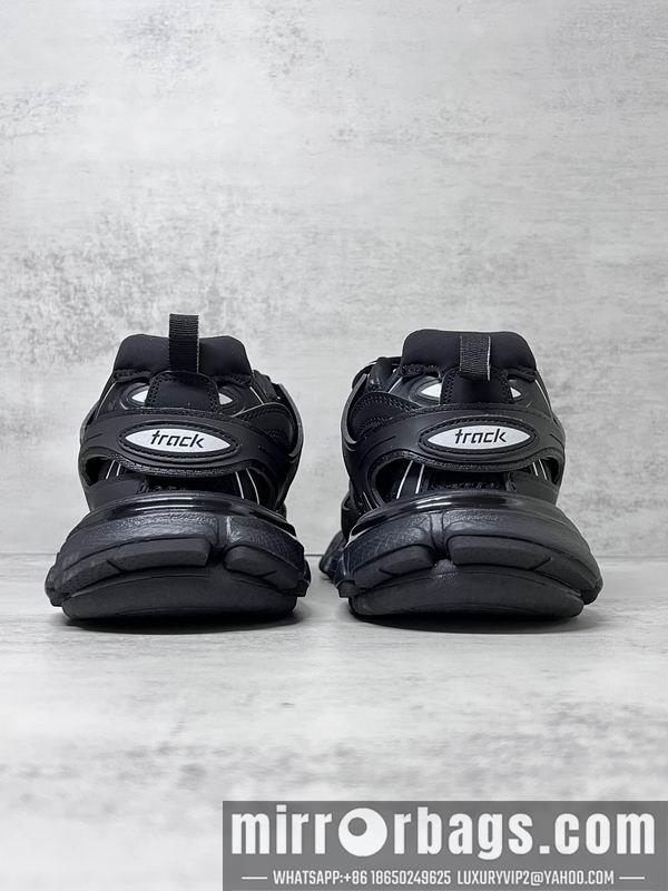 Balenciaga Shoes sz36-45 hnm0107