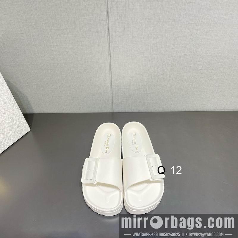 Dior Shoes sz35-40 J0603