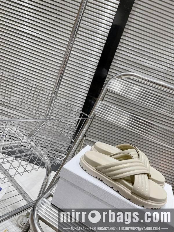 Dior Shoes sz35-42 mnw0215