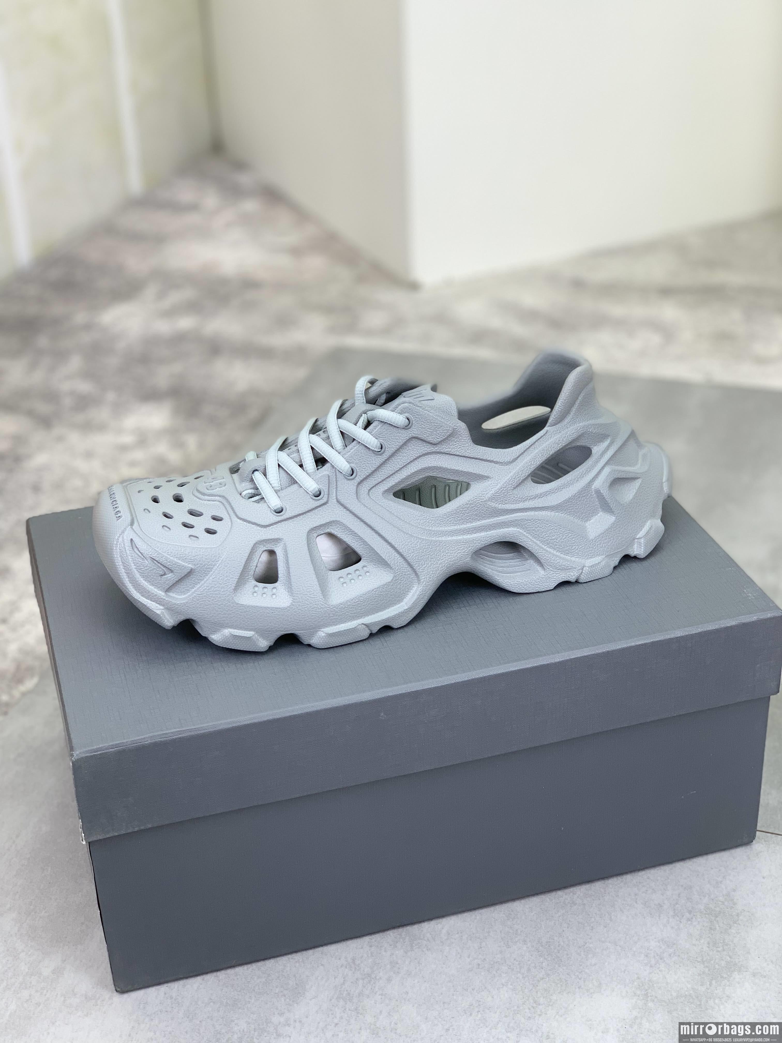 Balenciaga Shoes sz35-45 h0603
