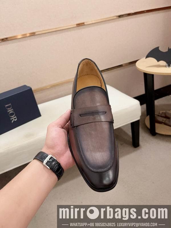 Dior Shoes sz38-45 hnh0306