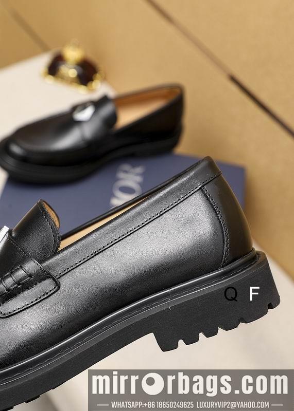 Dior Shoes sz38-45 2C TF0101