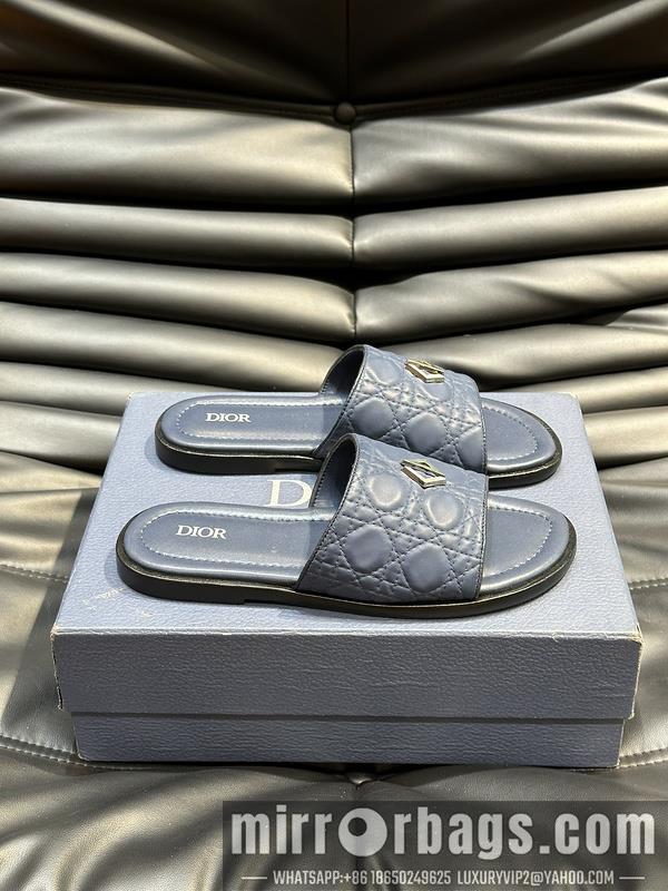 Dior Shoes sz38-46 jyh0210
