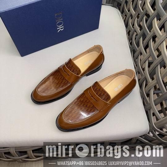 Dior Shoes sz38-46 hnh0552