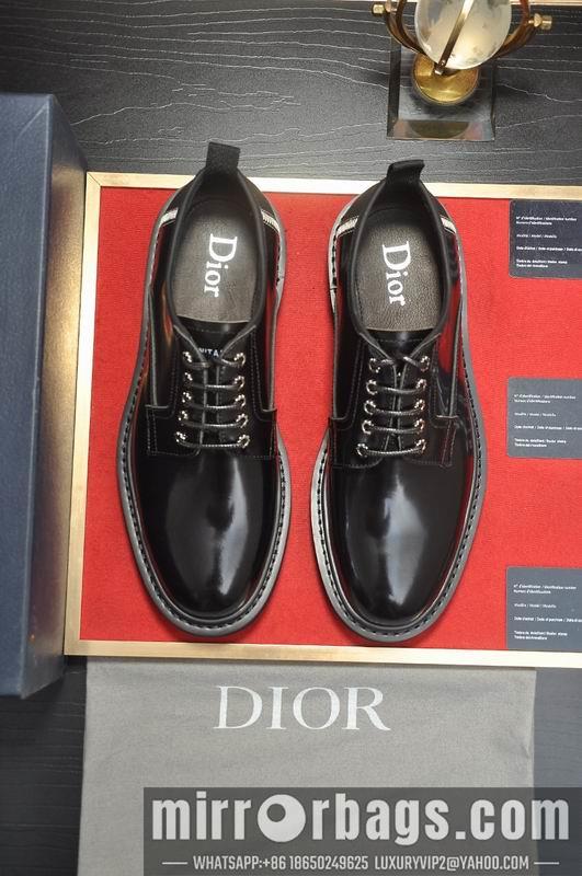 Dior Shoes sz38-45 mnw0409