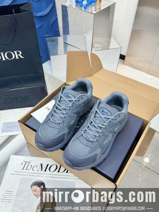 Dior Shoes sz39-46 hnh0204