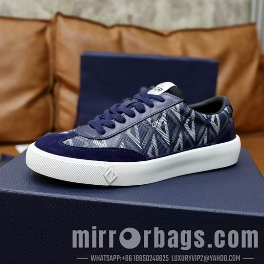 Dior Shoes sz38-45 hnh0202