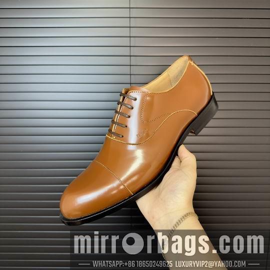 Dior Shoes sz38-46 hnh0550