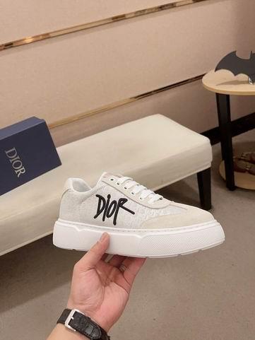 Dior Shoes sz38-45 hnh0528