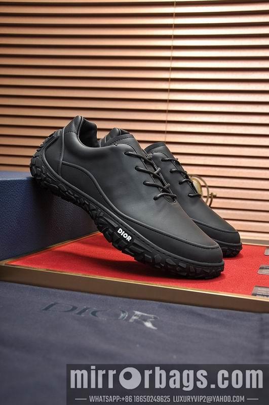 Dior Shoes sz38-45 mnw0406