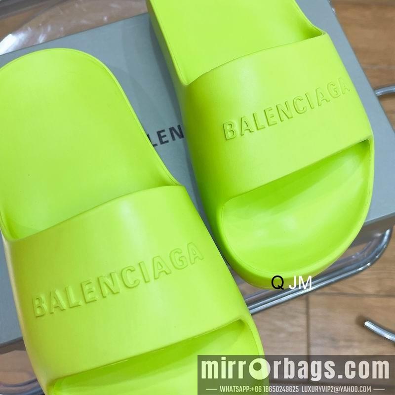 Balenciaga Shoes sz35-40 JM0402