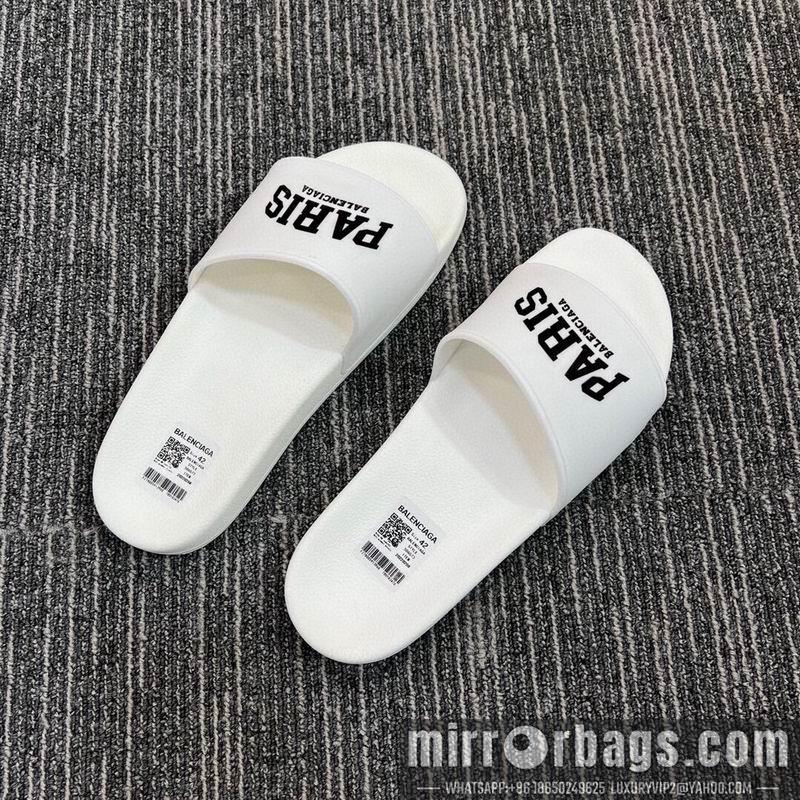 Balenciaga Shoes sz36-46 mnw0201