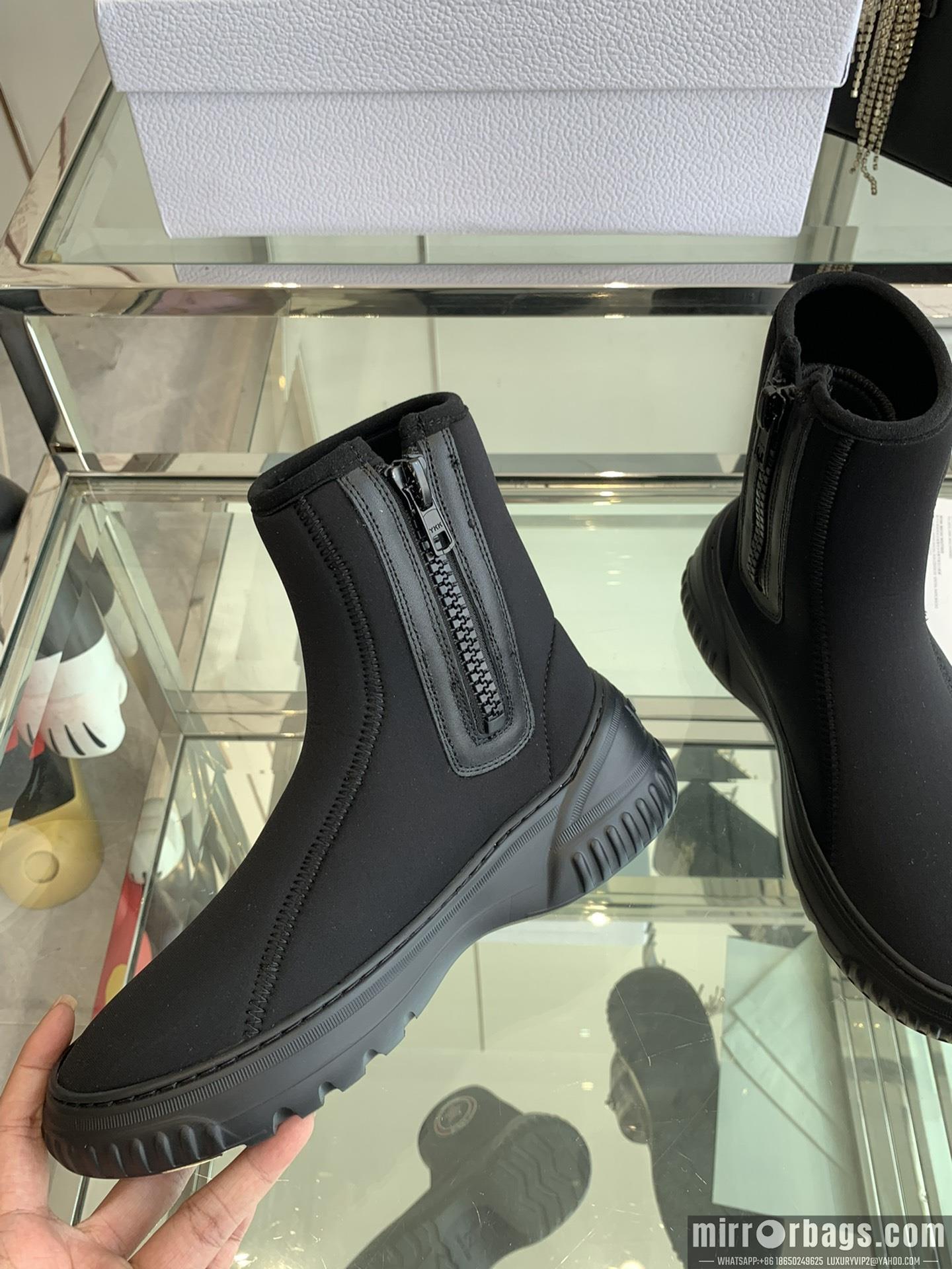 Dior Shoes sz35-40 h1001