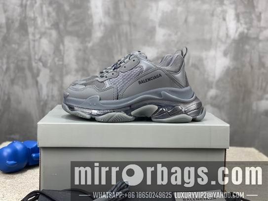 Balenciaga Shoes sz35-45 hnh1201