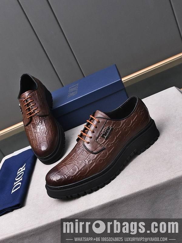 Dior Shoes sz38-44 hnm0164